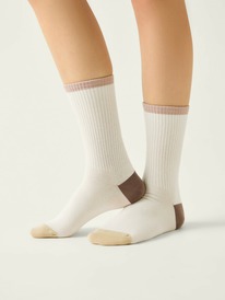02.06 CONTE ELEGANT ���������� CONTE ACTIVE ���������� ������� ��������� ����� 2