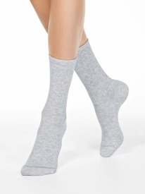 02.06 CONTE ELEGANT ���������� CONTE ACTIVE ���������� ��������� ����� 20�-20�� 