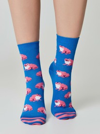 02.06 CONTE ELEGANT ��������� CONTE HAPPY ����� ������� 18�-227�� ����� 609