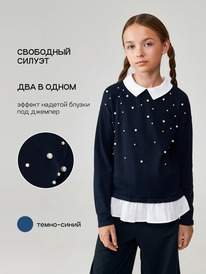 01.06 Acoola ������� ������� ��� ������� Nicolet 20240310041 �����-�����