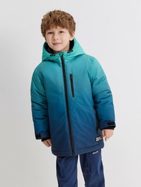 01.06 Acoola ������ ������� ��� ��������� San 20120130293 ���������