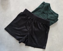 ���������� ����� Asda George