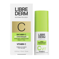 LIBREDERM DERMATOLOGY ������� � ���� ����������� ��� ������ ���� ������ ����