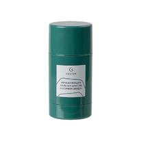 ������� ����������� ������� ��� ��� Cucumber Breeze, ���� 7 ��.