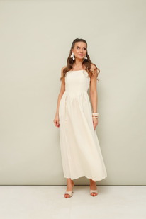 ������ Pur Pur 11-362/1