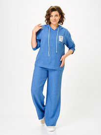 ������ VILENA 1178 �������