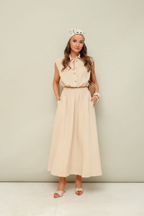 ������ Pur Pur 11-385
