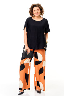 ������ Michel Chic 1384 �����, �������