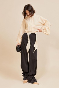 ����� Rivoli 5268 ������
