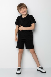 07.06  Crockid ����� ��� � 400570/1/������