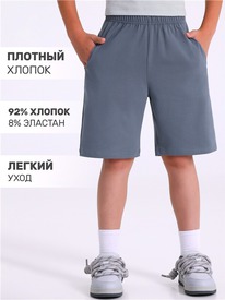 07.06  ������ ����� 1���4706804 555998