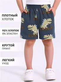07.06  ������ ����� 1���4695804� 558394