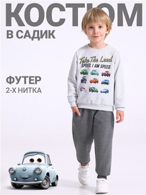 07.06  ������ �������+����� 2���5903839 558346