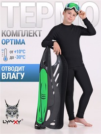 07.06  ������ ��������+�������� 1���0662038 444664