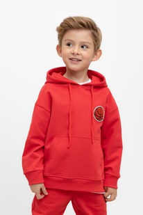 07.06  Crockid ������� ��� ��� �� 302317/������� �444
