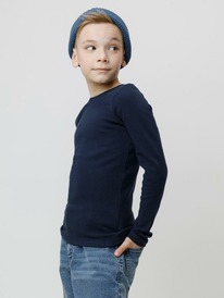 07.06  Crockid ������� ��� � 302154-1/������
