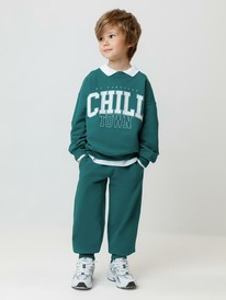 07.06  Crockid ����� ��� ��� �� 400880/���������� 5413