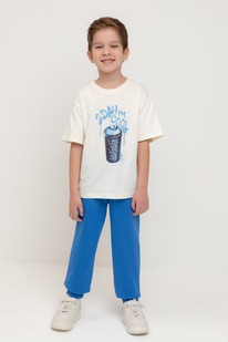 07.06  Crockid ����� ��� ��� �� 400633/����-�������