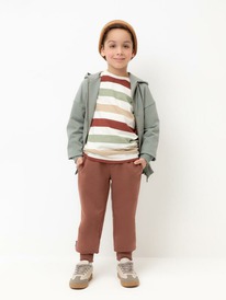 07.06  Crockid ����� ��� ��� �� 400447/����������