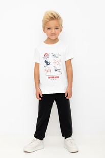 07.06  Crockid ����� ��� ��� � 400457/1/������