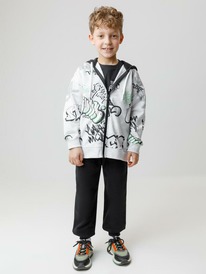 07.06  Crockid ����� ��� ��� �� 400661-1/������