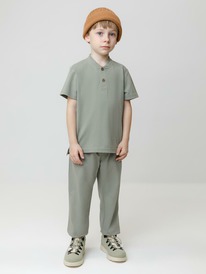 07.06  Crockid ����� ��� ��� �� 400742/���� 6206 �590