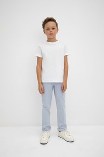 07.06  Crockid ����� ��� ��� �� 46141/�������