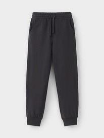 07.06  Crockid ����� ��� ��� �� 400633-1/�����-�����