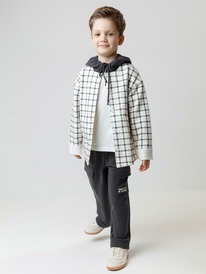07.06  Crockid ����� ��� ��� �� 400859/������������ 3902 �600
