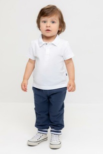 07.06  Crockid ����� �/��� �� �� 400819/����� ������ �564