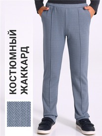 07.06  ������ ����� 1���837176 545502