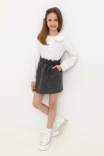 07.06  Crockid ���� ��� ��� �� 7143/�����-����� ������ �503