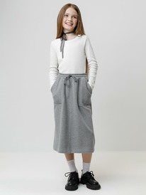 07.06  Crockid ���� ��� ��� �� 7151/����� ������ �605
