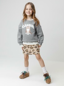 07.06  Crockid ���� ��� ��� �� 7154/������� �074 �093 �665