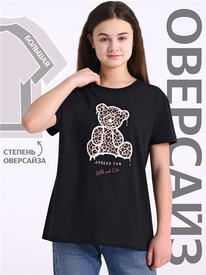 07.06  ������ �������� 1����4512001 553255
