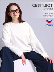 07.06  ������ ������� 1����4796067 559266