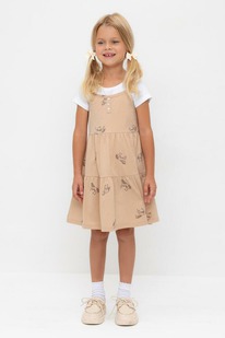 07.06  Crockid ������� ��� ��� �� 5796-1/������ �������,����� ������� �567