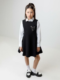 07.06  Crockid ������� ��� ��� � 5933/������