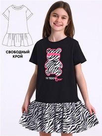 07.06  ������ ������ 1���4542001� 551059