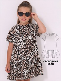 07.06  ������ ������ 1���4537001� 547377