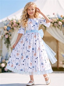 07.06  ������ ������ 1���5198001�� 568365