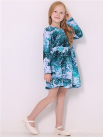 07.06  ������ ������ 1���4398001� 549629