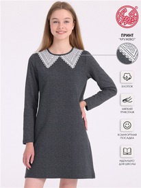 07.06  ������ ������ 1���4382258� 540584