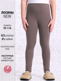07.06  ������ ������ 1���4927804 557027