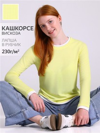 07.06  ������ �������� 1����4659523 551979