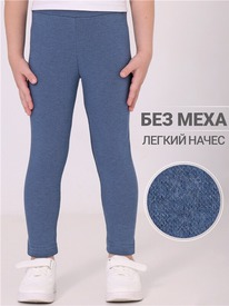 07.06  ������ ������� 1���4544851 547957