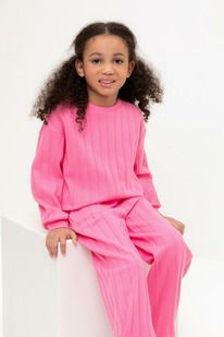 07.06  Crockid ������� (�������) ��� ��� �� 302717/�������� ������� �555