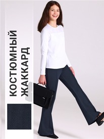 28.06 ������ ����� 1���4672176 553825 ���� ������+�����-�����