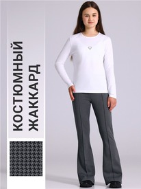 28.06 ������ ����� 1���4672176 553866 ������� ����� ������+������-�����