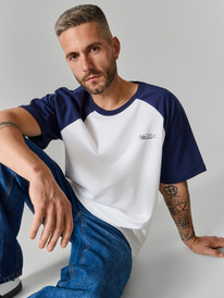 09.06 Mark Formelle �������� ������� 111947 111947 ����� +������3 18112